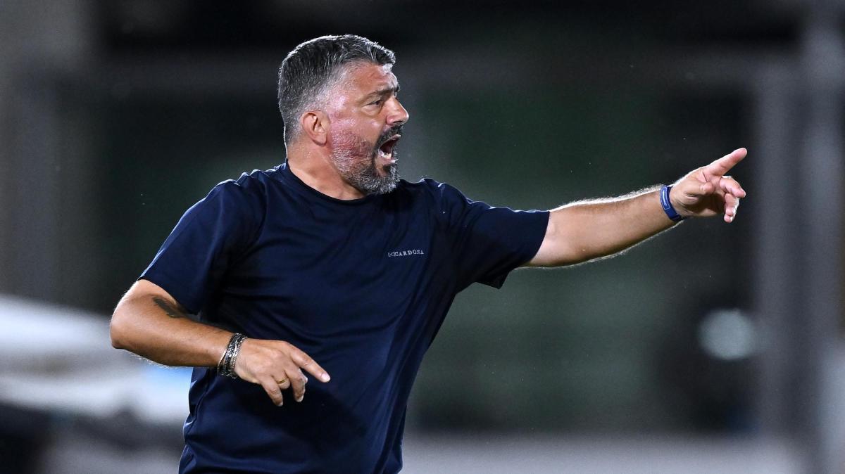 Lazio, da Cataldi a Tavares: il punto sugli infortunati