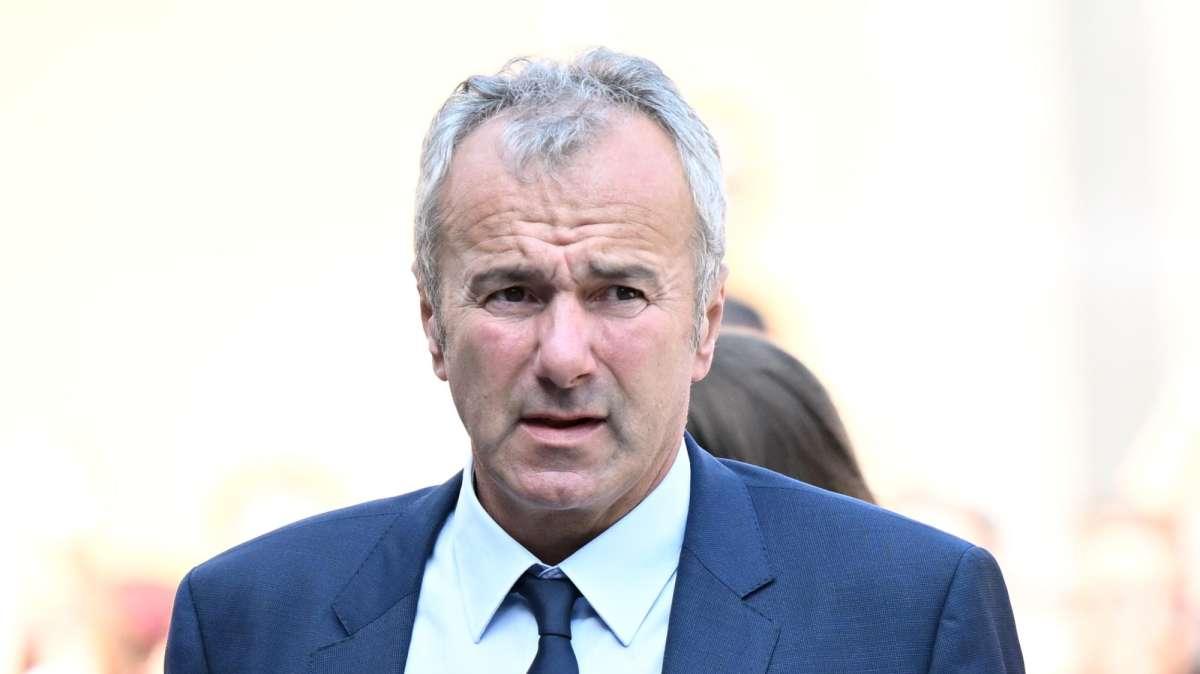 Savicevic: "Milan giovane e fresco. Contro la Lazio..."