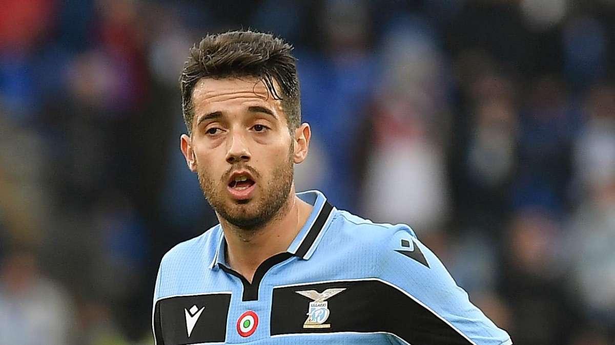 Sporting Gijon, Abeldardo infuriato con Jony: “Ho puntato su di lui, ma…”