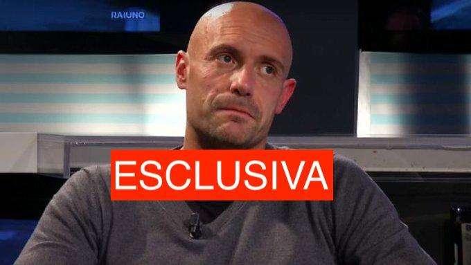 Re Cecconi, il figlio Stefano: "Rapporto speciale con la Lazio. E su Immobile e Chinaglia..."