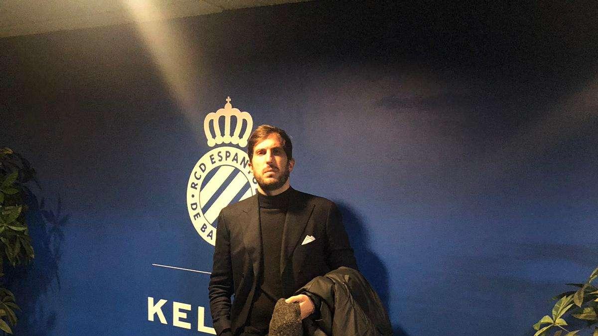 ESCLUSIVA - Gasbarri (Ag. Fifa): "Romulo una buona soluzione. Milan e Fiorentina le migliori sul mercato"