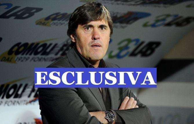 Calori: "Scudetto? La Lazio se la può giocare. Il mio gol alla Juventus..."