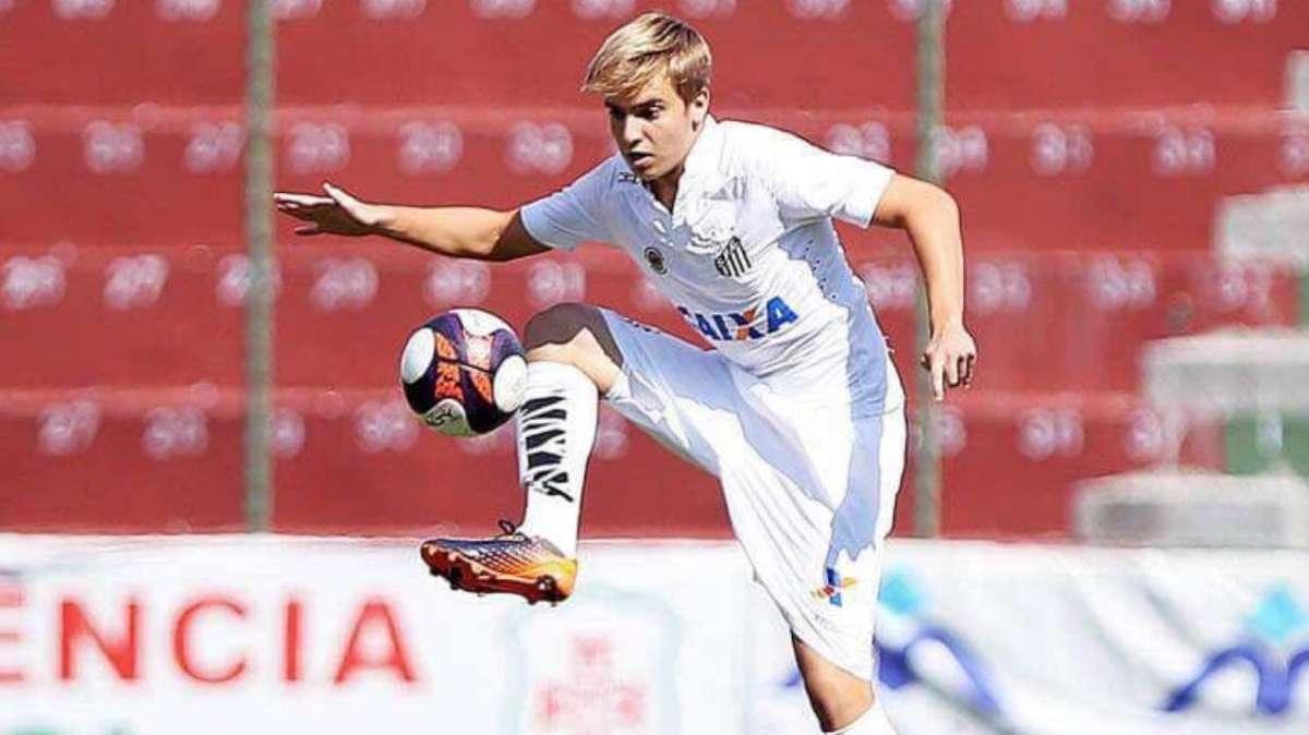 DIRETTA - Calciomercato Lazio, passi in avanti per Cipriano