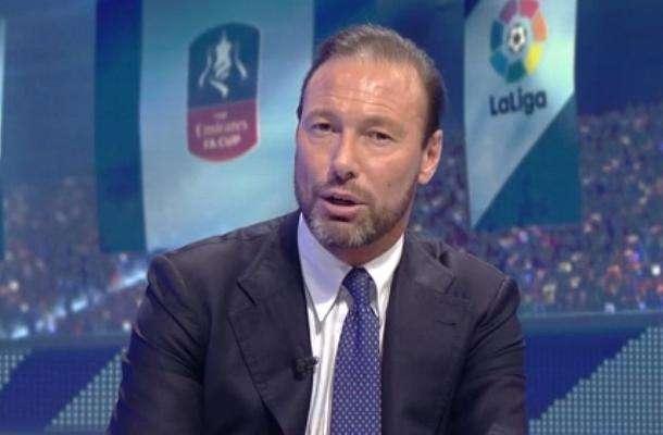 Calciomercato Lazio, Marcolin: "Kumbulla si sposerebbe con la difesa di Inzaghi"