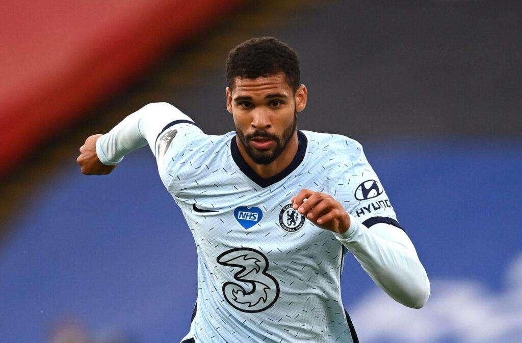 Lazio e Inter, destini incrociati: da Inzaghi e Lazzari a... Loftus-Cheek