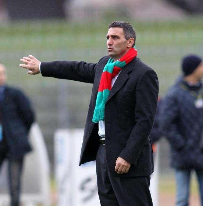 Lazio, Giordano: "Pogba o Milinkovic? Sergej ha ancora tanto da dimostrare"