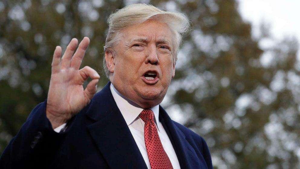 Politica / Salta incontro Rohani - Trump. Usa: "Iran dietro attacchi a sauditi"