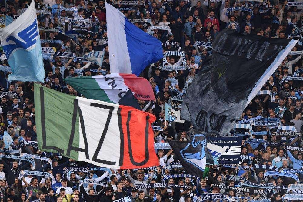 Rinasce l'Associazione Italiana Lazio Club: domani la prima riunione costitutiva