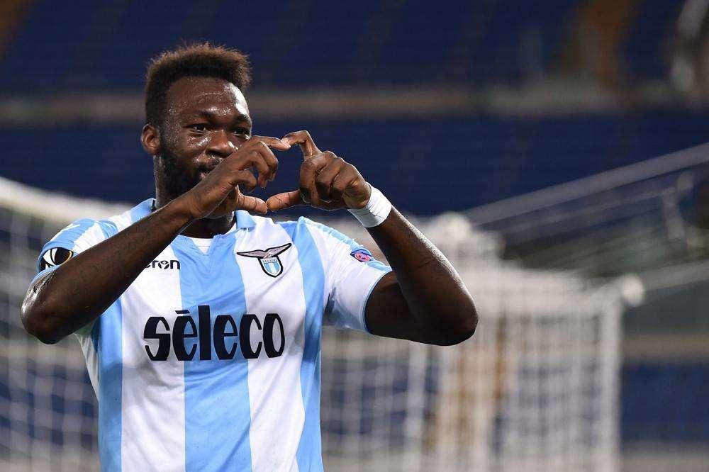 Caicedo: "Grande partita, la squadra è forte. Voglio mettere in difficoltà Inzaghi" - VIDEO
