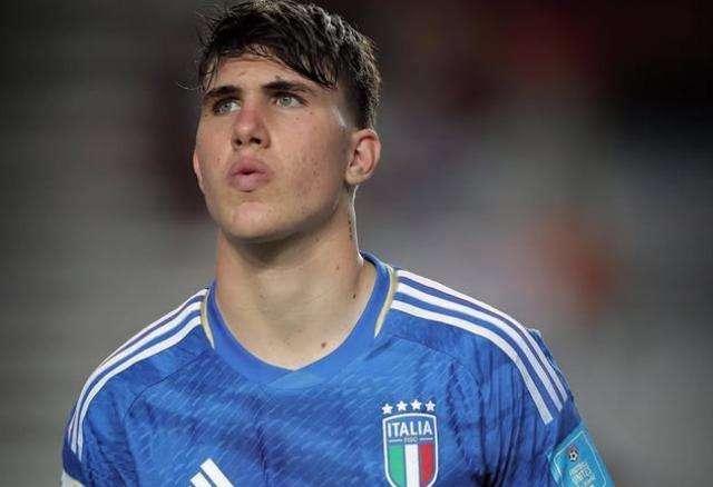 Calciomercato Lazio | Casadei, ecco il nodo con il Chelsea: cosa manca da risolvere