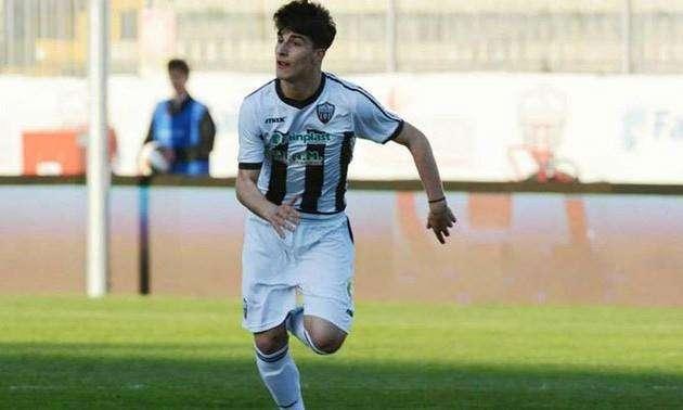 ESCLUSIVA - Atalanta-Orsolini, solo voci. L'ag.: "Nessuna chiusura imminente. E con la Lazio..."