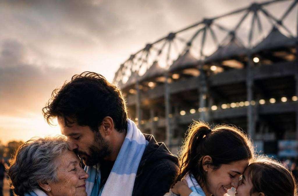 Con la Lazio nel cuore: gli auguri de Lalaziosiamonoi.it per la Festa della Mamma