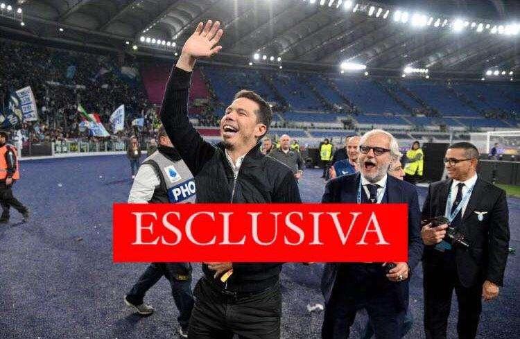 Roma - Lazio, Hernanes il Profeta: "Avevo già visto tutto. E negli spogliatoi..."