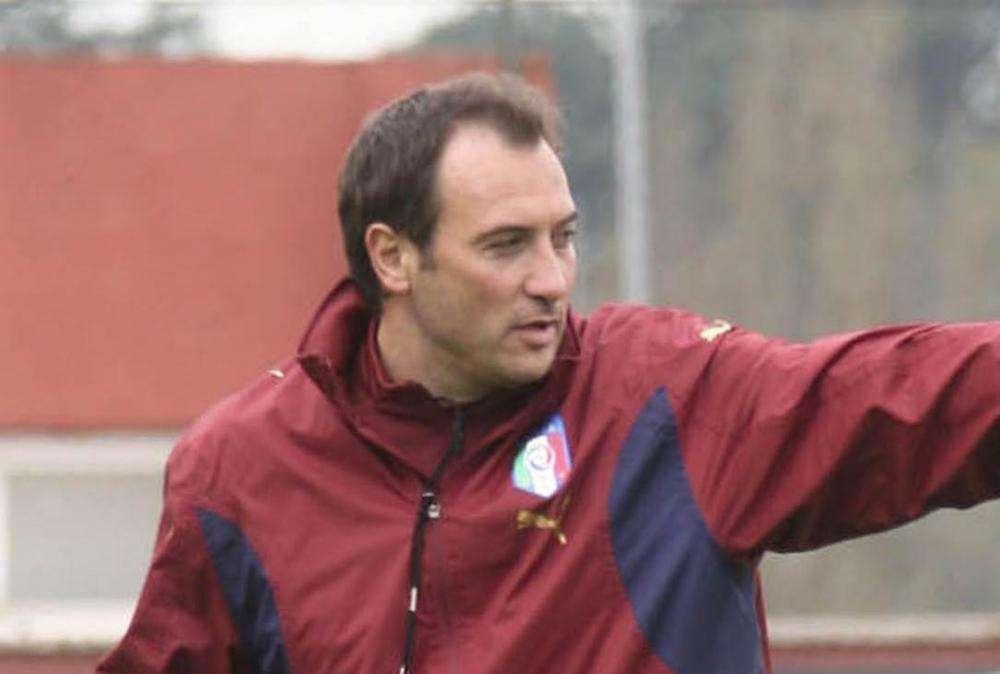 Commissariamento FIGC, Casiraghi: "Decisione inevitabile. Corradi e Costacurta scelte importanti"