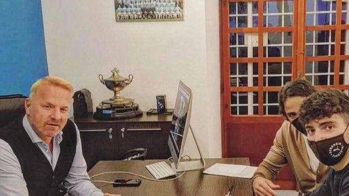 Lazio, nodo terzo portiere: in tre per un posto. Chi rimane? 