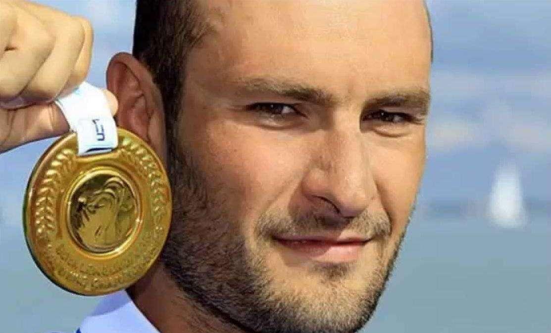 Lazio, Cleri: "Vietato non pensare a qualcosa in più... Bravi Caicedo, Jony e Patric"