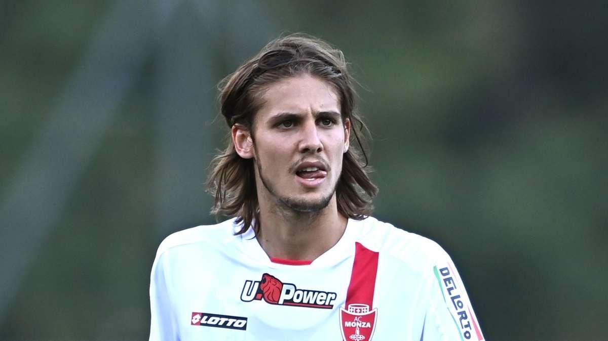 Calciomercato Lazio | Interesse dall'estero per Colpani: la situazione