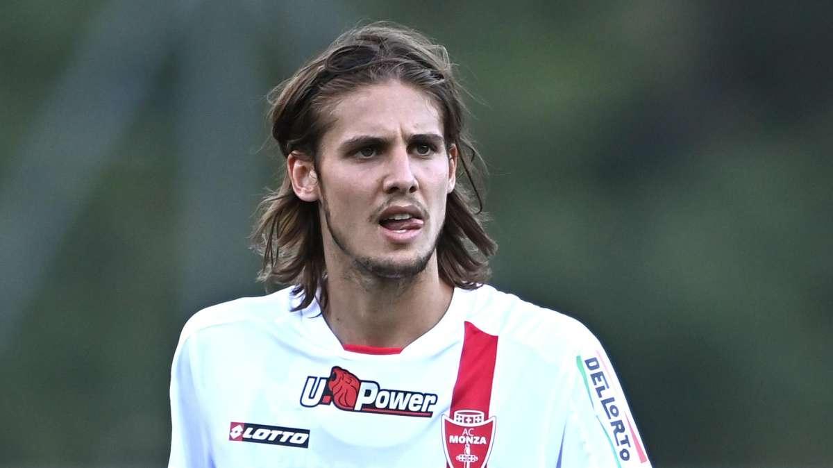 Calciomercato Lazio | Colpani lascia Monza, ma resta in Serie A: i dettagli