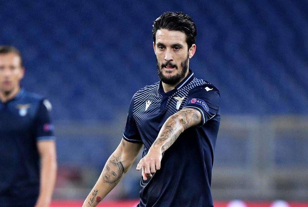 Lazio, mancano gli assist di Luis Alberto: serve la versione migliore del Mago