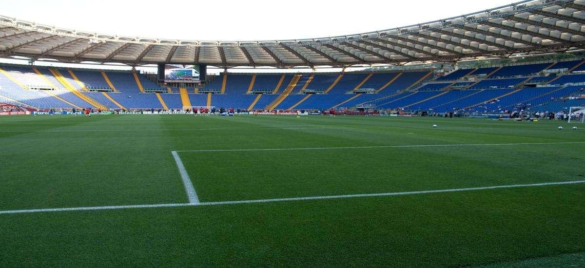 Lega Serie A, minuto di silenzio prima delle semifinali di Coppa Italia