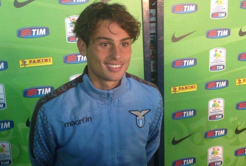 PRIMAVERA - Cardoselli: "Tripletta, ancora non ci credo". Spizzichino: "Siamo una squadra vera!"
