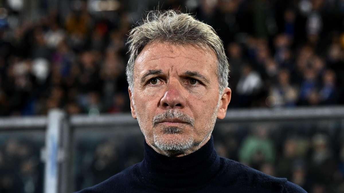 Lazio, senti De Rosa: "Il peso delle altre squadre si farà sentire. Adesso..."