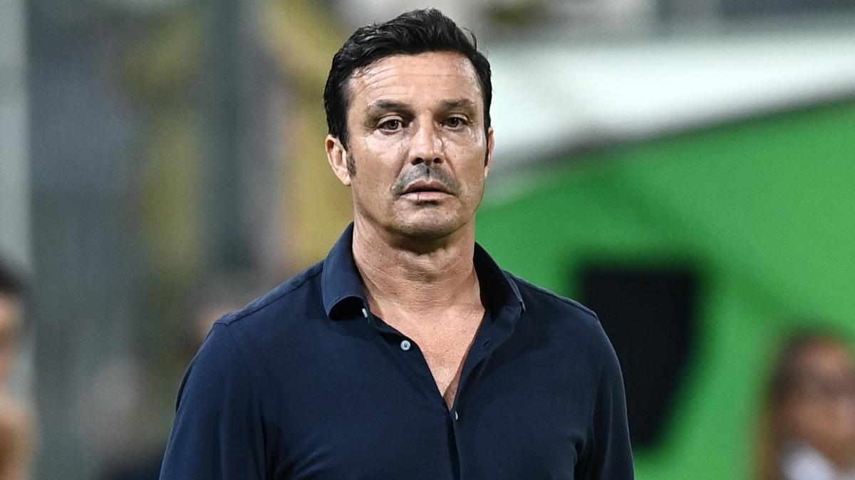 Lazio, Oddo: “Che sorpresa! Ma raggiungere l’Europa è difficile…”