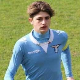 Italia Under 17, altra convocazione per Portanova: in azzurro sfiderà la Spagna