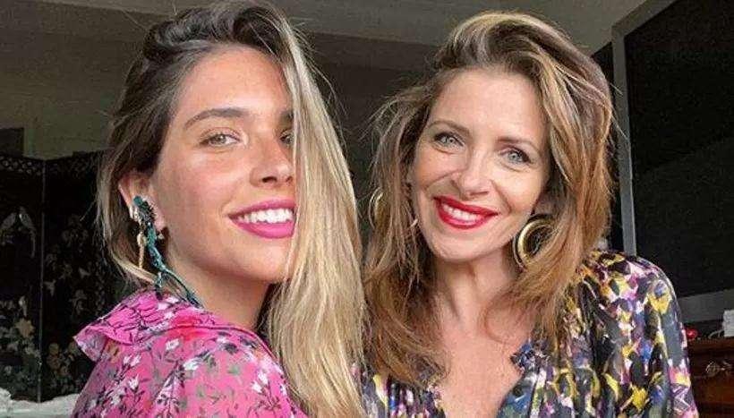 Mihajlovic, la famiglia ribadisce: "Solo il Bologna ci ha invitati" - FOTO