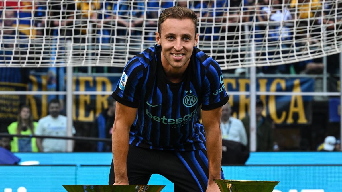 Calciomercato Lazio | Frattesi, si sblocca la situazione: giocatore in arrivo a Roma