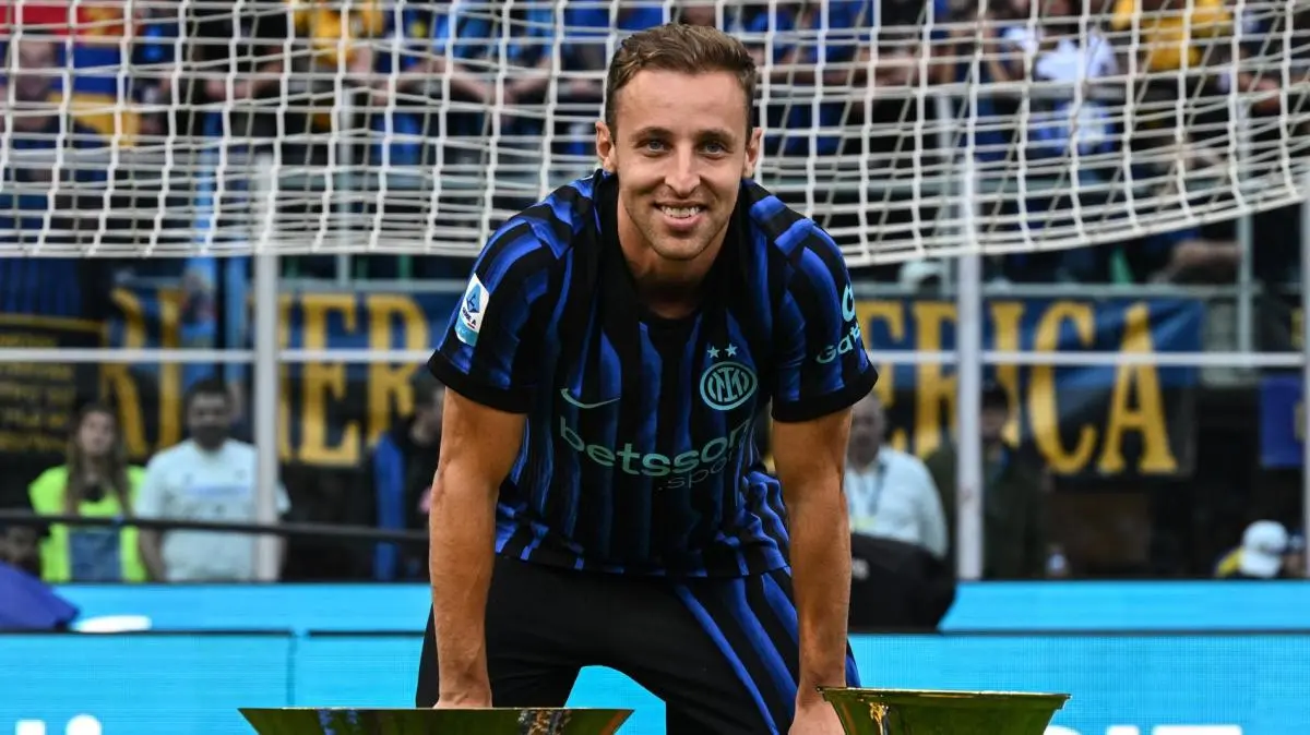 Calciomercato Lazio | Frattesi, si sblocca la situazione: giocatore in arrivo a Roma