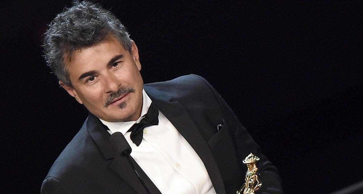 Lazio, Paolo Genovese chiede la Champions per il prossimo anno