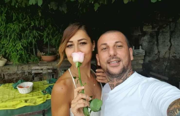 Matrimonio a prima vista...e poi | Le tre coppie dopo mesi: solo una ha resistito (Spoiler)