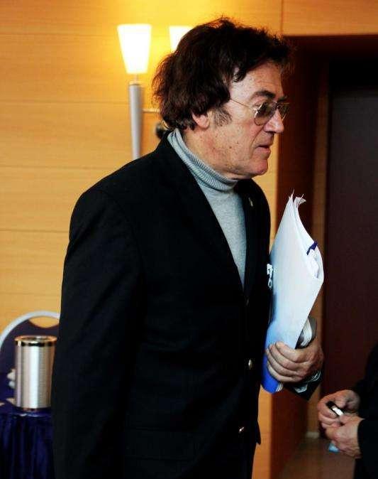 Manzini: "Una vita senza la Lazio neanche la concepisco. Mi innamorai dei biancocelesti in un derby..."