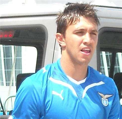 Dall'Inghilterra: "Lazio più soldi a Muslera o va al Manchester Utd"