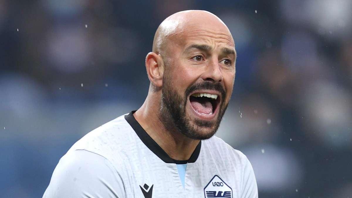 Como, Reina: "A Roma sono stato benissimo. Ora cerco di aiutare"