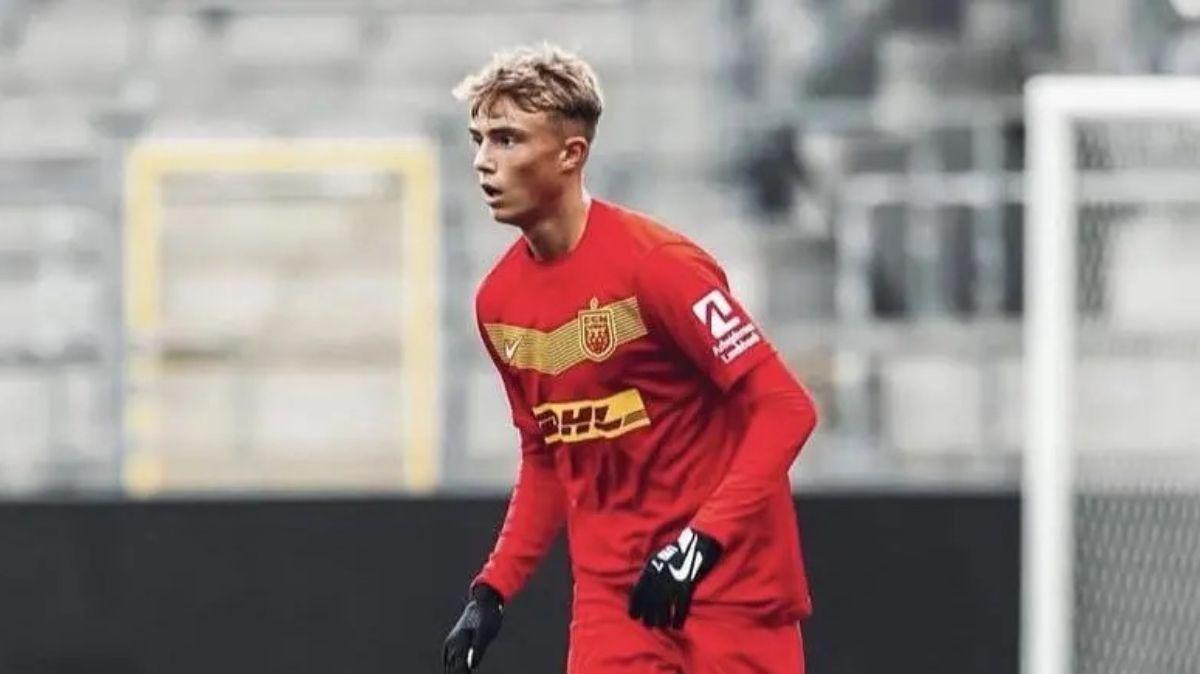 Calciomercato Lazio | C'è Markmann per la difesa: la situazione del danese