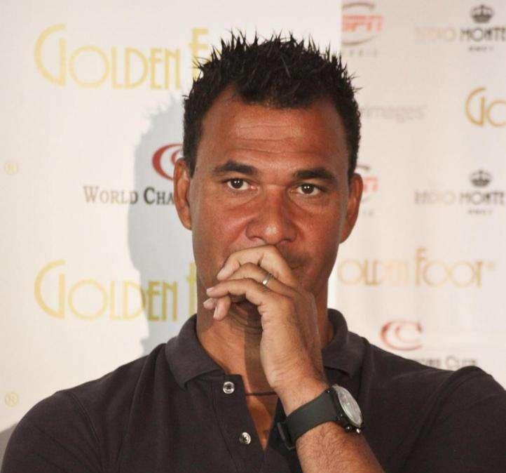 Gullit: "Stupiti di vedere de Vrij titolare ieri, ma il giocatore ci ha confermato di non essere al 100%"