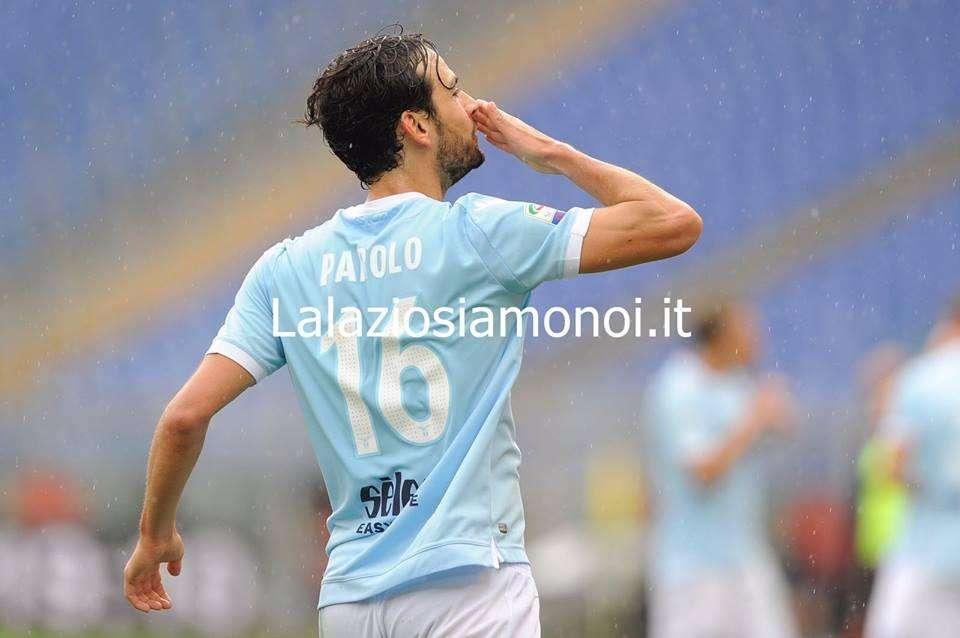 FOCUS - L'importanza di chiamarsi Parolo: quantità e gol al servizio di Inzaghi
