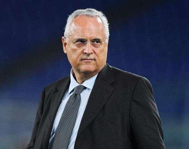 Lazio, al Senato melina su Lotito prima del Quirinale: la situazione