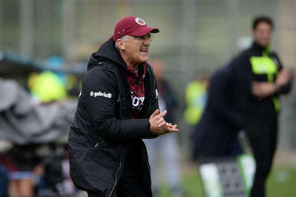 Serie B, continua il sogno Cittadella: 2-0 al Verona e A vicina