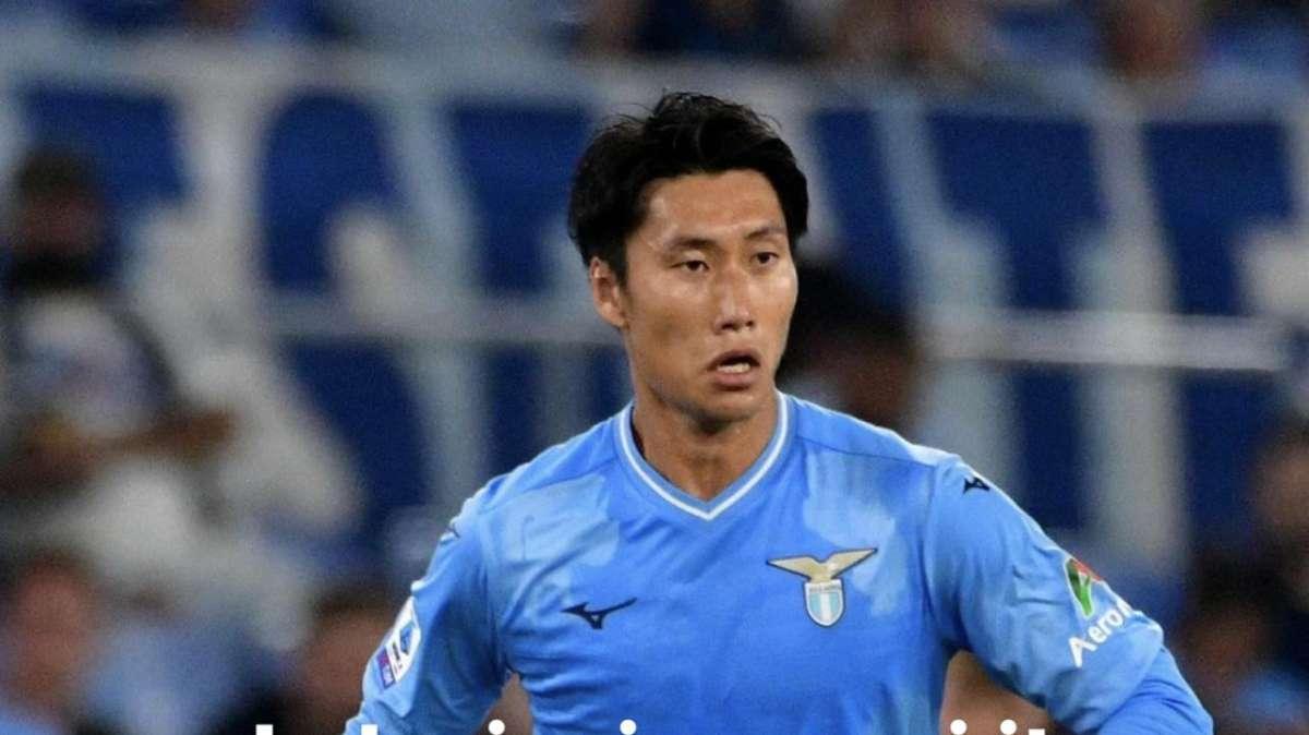 Calciomercato Lazio | Ecco tutti gli affari in entrata e in uscita della sessione estiva