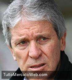 Lazio, Cinquini: “Zenit squadra da non sottovalutare. Inzaghi mi ha stupito"