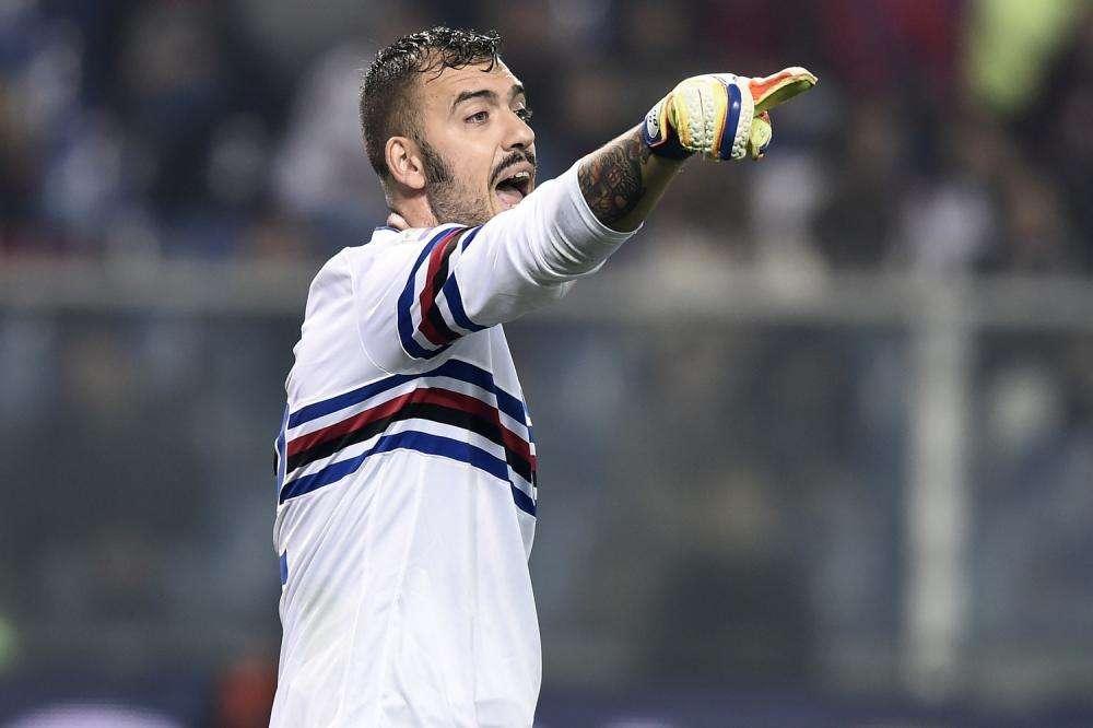 Calciomercato Lazio, grandi movimenti alle spalle di Strakosha: tutti i nomi