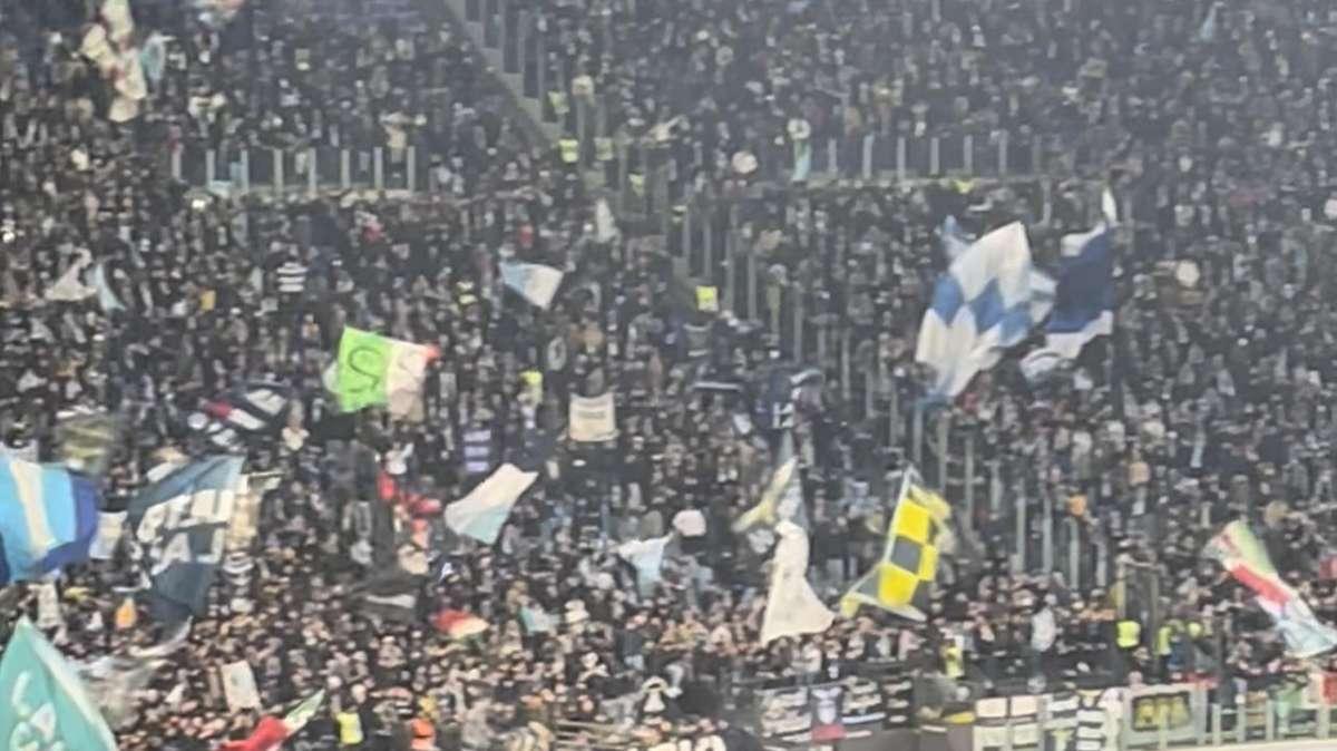 Lazio | Storico record abbonamenti a un passo: la situazione