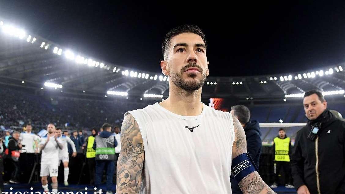 Lazio, Sarri si affida a Zaccagni: è lui il leader designato per la rinascita