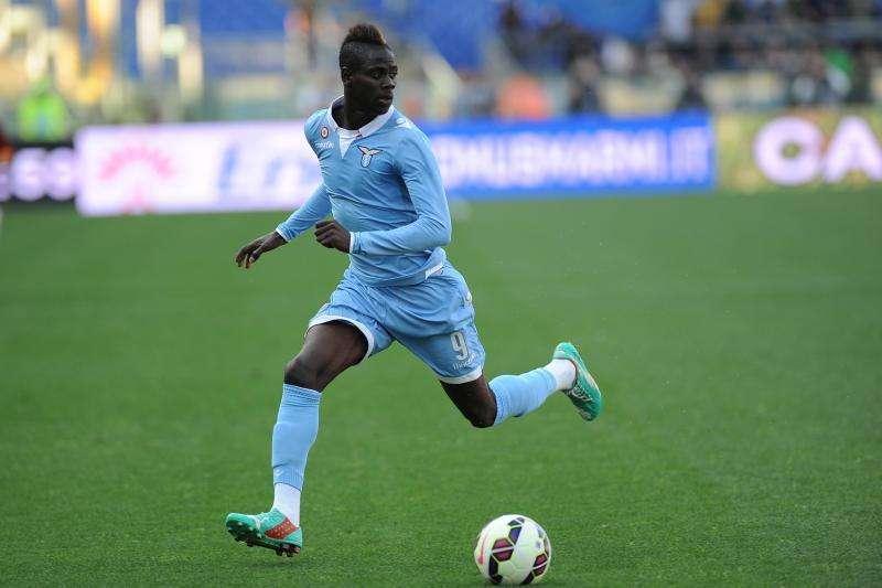 Tounkara al Crotone, l'affare è chiuso