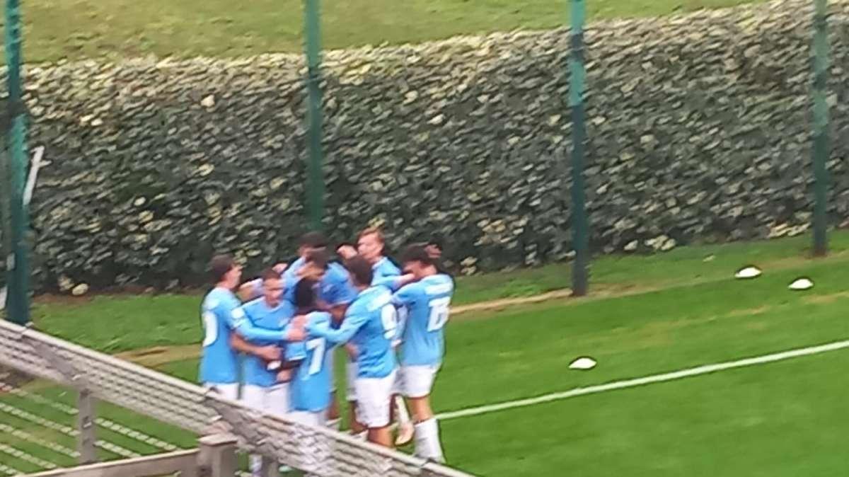 Lazio Primavera, sfida al Sassuolo: Pirozzi e i suoi inseguono i playoff