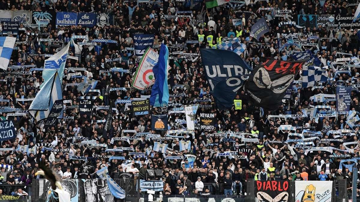 Lazio, va avanti la campagna abbonamenti: ecco il dato aggiornato