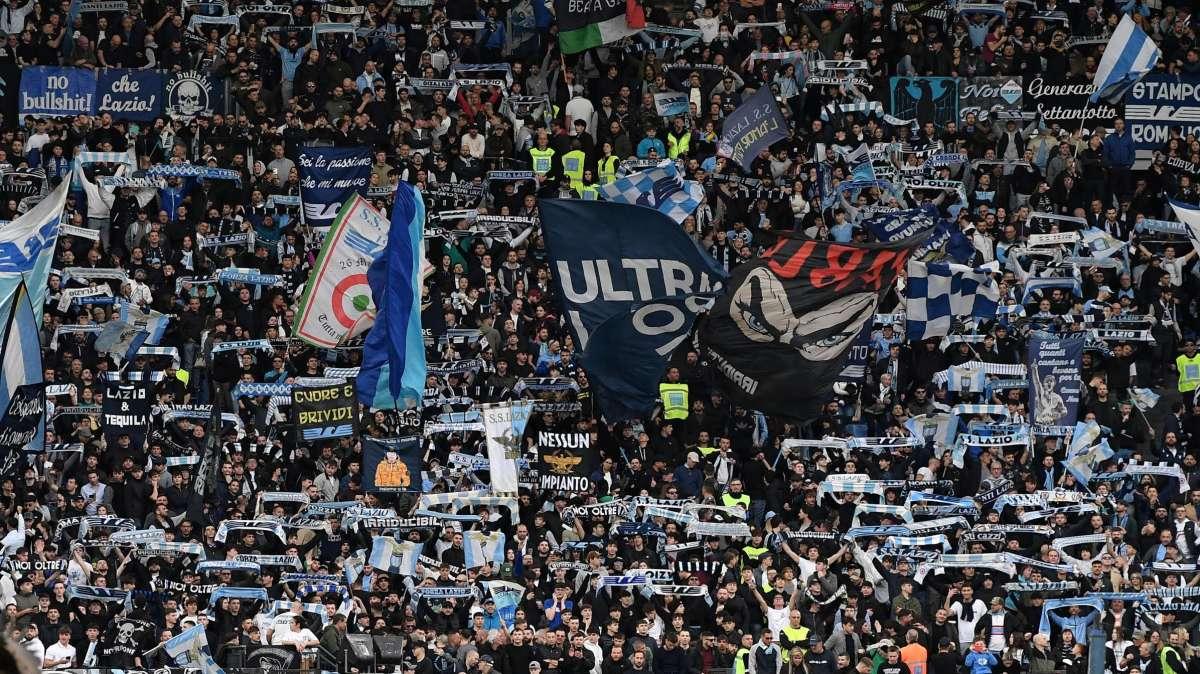 Lazio | Date, tipologie e prezzi della campagna abbonamenti 2024/25: i dettagli